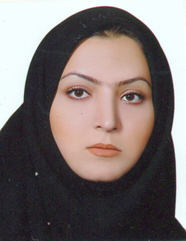 سرکارخانم-معصومه-ملکی